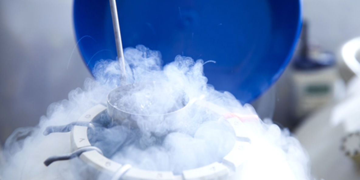 Egg Freezing in Patna | Preserve Fertility at Hope Plus IVF